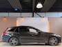 Mercedes-Benz C-klasse Estate 300 e AMG Line Pano|Sfeer|Leder|Keyl