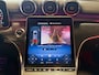 Mercedes-Benz C-klasse Estate 300 e AMG Line Pano|Sfeer|Leder|Keyl