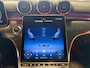 Mercedes-Benz C-klasse Estate 300 e AMG Line Pano|Sfeer|Leder|Keyl