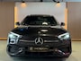Mercedes-Benz C-klasse Estate 300 e AMG Line Pano|Sfeer|Leder|Keyl