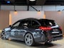 Mercedes-Benz C-klasse Estate 300 e AMG Line Pano|Sfeer|Leder|Keyl