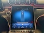 Mercedes-Benz C-klasse Estate 300 e AMG Line Pano|Sfeer|Leder|Keyl