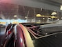 Mercedes-Benz C-klasse Estate 300 e AMG Line Pano|Sfeer|Leder|Keyl