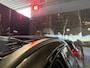 Mercedes-Benz C-klasse Estate 300 e AMG Line Pano|Sfeer|Leder|Keyl