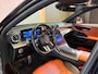 Mercedes-Benz C-klasse Estate 300 e AMG Line Pano|Sfeer|Leder|Keyl