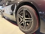 Mercedes-Benz C-klasse Estate 300 e AMG Line Pano|Sfeer|Leder|Keyl