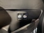 Mercedes-Benz C-klasse Estate 300 e AMG Line Pano|Sfeer|Leder|Keyl