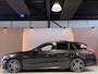 Mercedes-Benz C-klasse Estate 300 e AMG Line Pano|Sfeer|Leder|Keyl