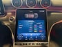 Mercedes-Benz C-klasse Estate 300 e AMG Line Pano|Sfeer|Leder|Keyl
