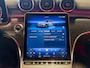Mercedes-Benz C-klasse Estate 300 e AMG Line Pano|Sfeer|Leder|Keyl
