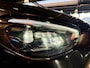 Mercedes-Benz C-klasse Estate 300 e AMG Line Pano|Sfeer|Leder|Keyl