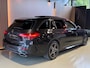 Mercedes-Benz C-klasse Estate 300 e AMG Line Pano|Sfeer|Leder|Keyl