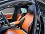 Mercedes-Benz C-klasse Estate 300 e AMG Line Pano|Sfeer|Leder|Keyl