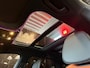 Mercedes-Benz C-klasse Estate 300 e AMG Line Pano|Sfeer|Leder|Keyl