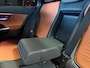 Mercedes-Benz C-klasse Estate 300 e AMG Line Pano|Sfeer|Leder|Keyl