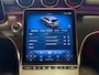 Mercedes-Benz C-klasse Estate 300 e AMG Line Pano|Sfeer|Leder|Keyl