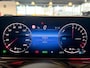 Mercedes-Benz C-klasse Estate 300 e AMG Line Pano|Sfeer|Leder|Keyl