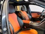 Mercedes-Benz C-klasse Estate 300 e AMG Line Pano|Sfeer|Leder|Keyl