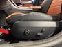 Mercedes-Benz C-klasse Estate 300 e AMG Line Pano|Sfeer|Leder|Keyl
