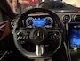 Mercedes-Benz C-klasse Estate 300 e AMG Line Pano|Sfeer|Leder|Keyl