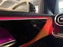 Mercedes-Benz C-klasse Estate 300 e AMG Line Pano|Sfeer|Leder|Keyl