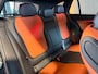Mercedes-Benz C-klasse Estate 300 e AMG Line Pano|Sfeer|Leder|Keyl