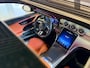 Mercedes-Benz C-klasse Estate 300 e AMG Line Pano|Sfeer|Leder|Keyl