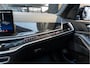 BMW X5 xDrive50e M Pakket 22 inch