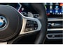 BMW X5 xDrive50e M Pakket 22 inch
