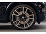 BMW X5 xDrive50e M Pakket 22 inch