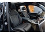 BMW X5 xDrive50e M Pakket 22 inch
