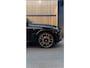 BMW X5 xDrive50e M Pakket 22 inch