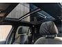 BMW X5 xDrive50e M Pakket 22 inch