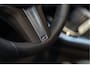 BMW X5 xDrive50e M Pakket 22 inch