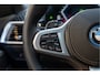 BMW X5 xDrive50e M Pakket 22 inch