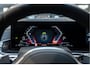 BMW X5 xDrive50e M Pakket 22 inch