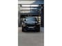 BMW X5 xDrive50e M Pakket 22 inch