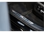 BMW X5 xDrive50e M Pakket 22 inch