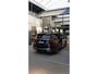 BMW X5 xDrive50e M Pakket 22 inch