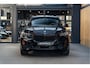 BMW X5 xDrive50e M Pakket 22 inch