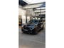 BMW X5 xDrive50e M Pakket 22 inch