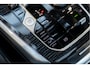 BMW X5 xDrive50e M Pakket 22 inch