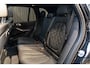 BMW X5 xDrive50e M Pakket 22 inch