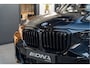 BMW X5 xDrive50e M Pakket 22 inch