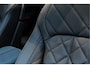 BMW X5 xDrive50e M Pakket 22 inch