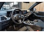 BMW X5 xDrive50e M Pakket 22 inch