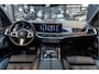 BMW X5 xDrive50e M Pakket 22 inch
