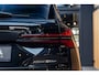 BMW X5 xDrive50e M Pakket 22 inch