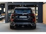 BMW X5 xDrive50e M Pakket 22 inch