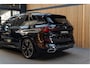 BMW X5 xDrive50e M Pakket 22 inch